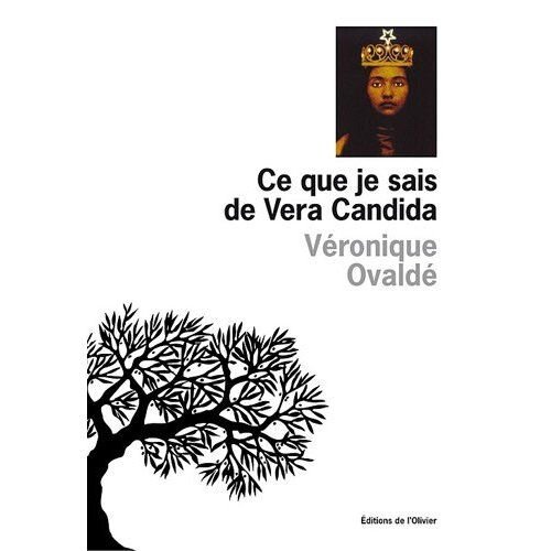 vera candida