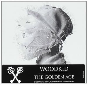 Woodkid