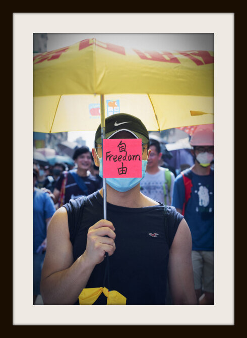 Anonyme-Hong-Kong-une-Revolution-sans-visage2-x540q100