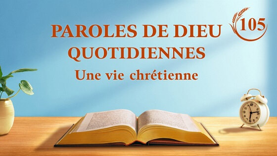« L’essence du Christ est l’obéissance à la volonté du Père céleste » Extrait