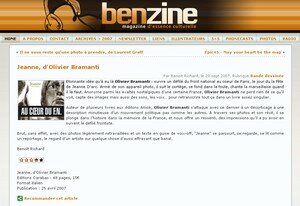 benzine_copie