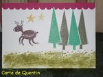 carte_de_quentin