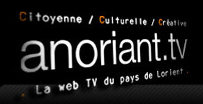 logo_an_oriant_TV_2