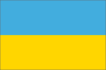 drapeau_Ukraine