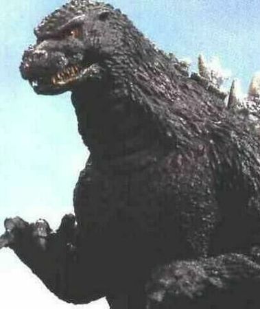 godzilla-300