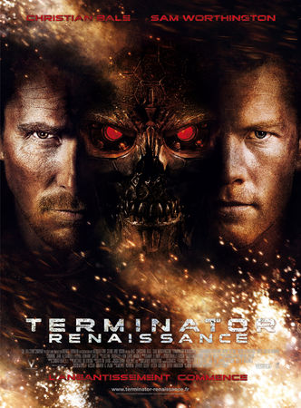Terminator_4_affiche