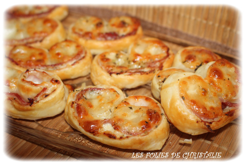 Palmiers tomate 7