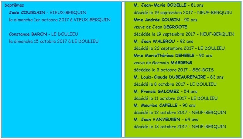11-novembre