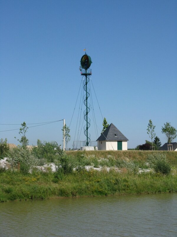 IMG_9601 (2)