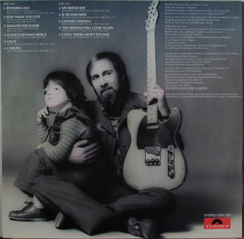 Buchanan_Roy_1976_A_Street_Called_Straight_v