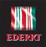 Ederki Logo