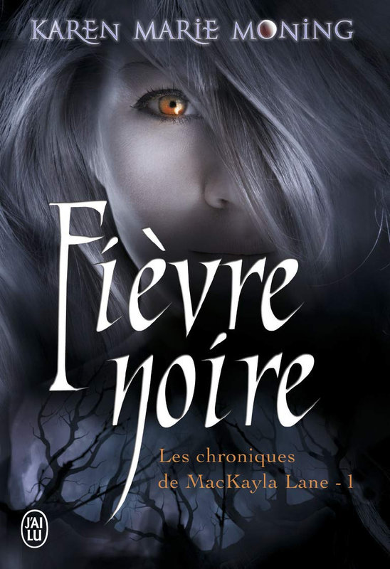 Fièvre Noire