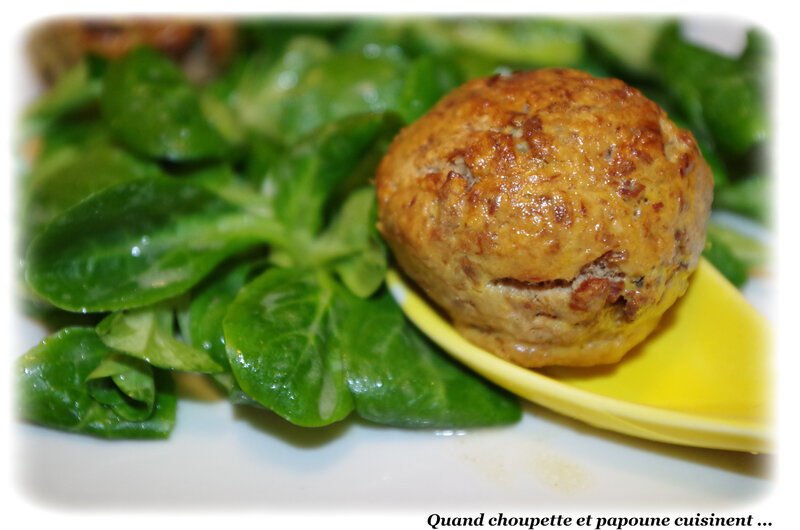 boulettes de thon-7404