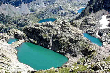 LAC_DE_LA_VALLEE_DES_MERVEILLES