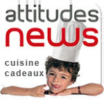 logo_news_attitude
