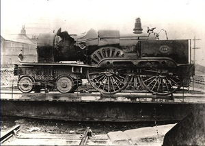 tay_bridge_loco