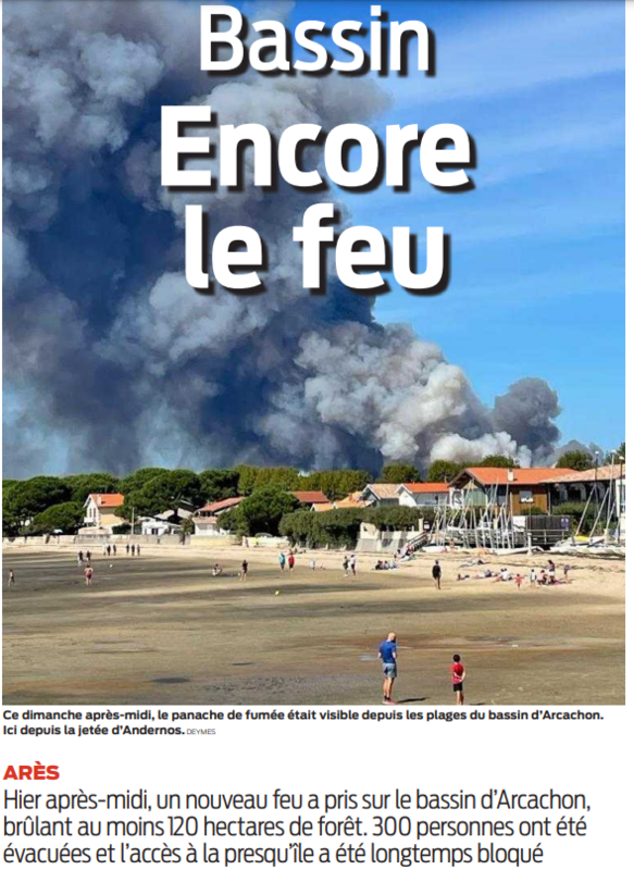 2022 09 19 SO Bassin encore le feu