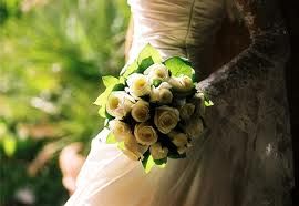 mariage_bouquet_blanc