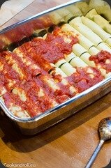 cannelloni-ricotta-epinard-Lgostina-22