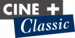 logo-cineplus-classic