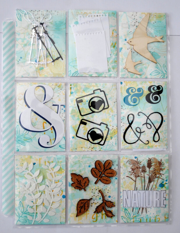Sylvie PL Recto
