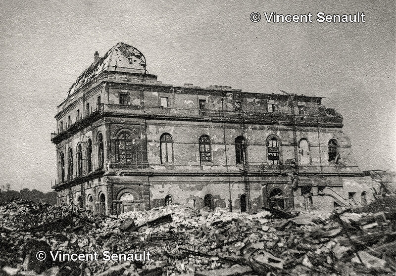 Théâtre 1944 (3) (VS) ALG