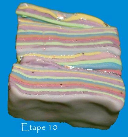 etape10