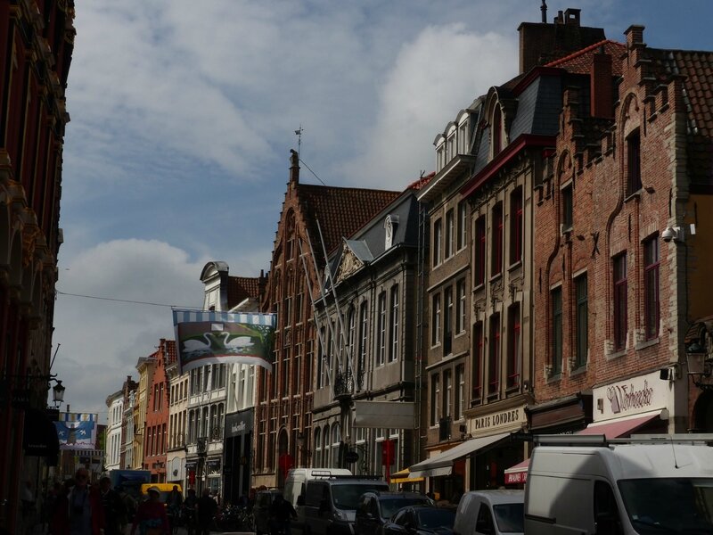 BRUGES ET KNOKKE 11 MAI 2016 (109)