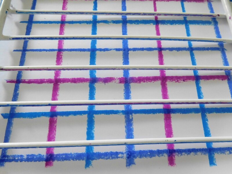 212_Techniques et astuces_Grille de frigo ou grille de four (29)