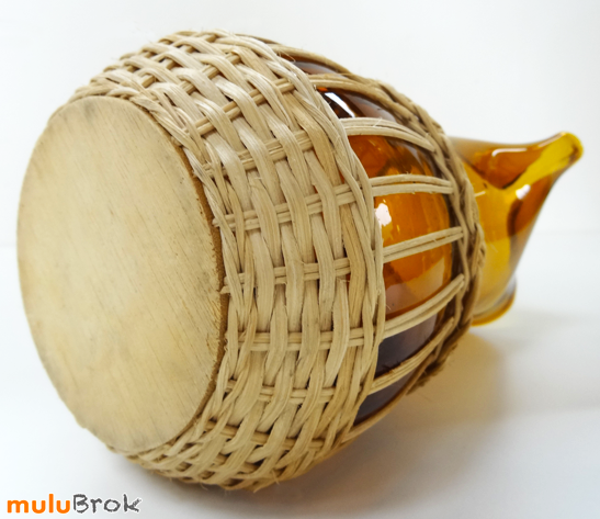 Pichet-osier-05-muluBrok