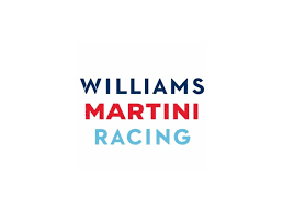 williams martini racing