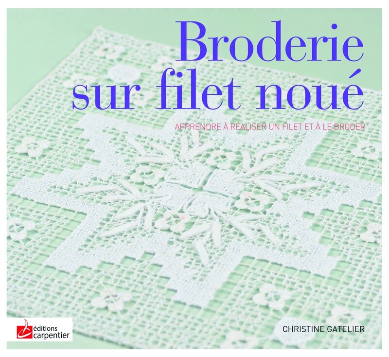 9225_cover_broderie_filet_noue - copie