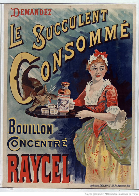 Demandez_le_Succulent_consommé_Bouillon_[
