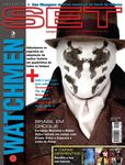 watchmen_30