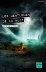 les_gentlemen