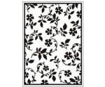 scrapberrys-embossing-folder-106x150-mm-garden-flo