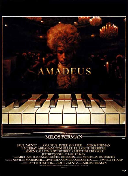 Amadeus_Affiche_Redimention_e