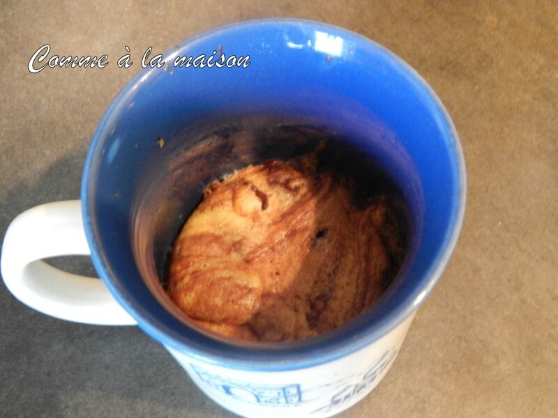 140225 - Mug Cookie de Chris (10)