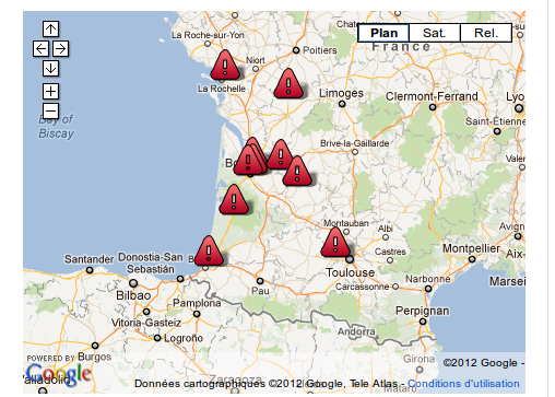 Radars2012-02-15 21_27_01