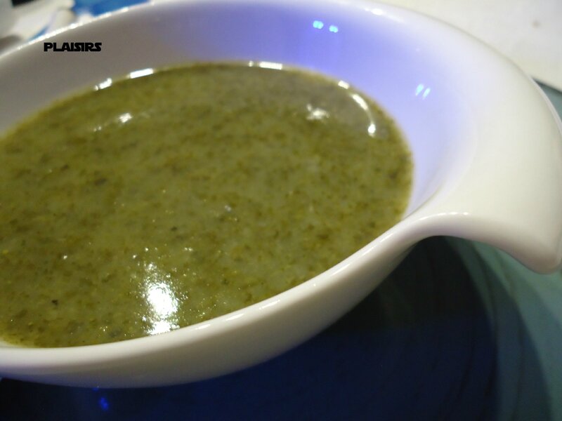 soupe cresson (3)