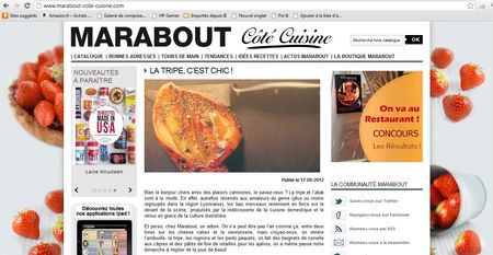 MaraboutCoteCuisine