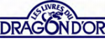 les_livres_du_dragon_d_or