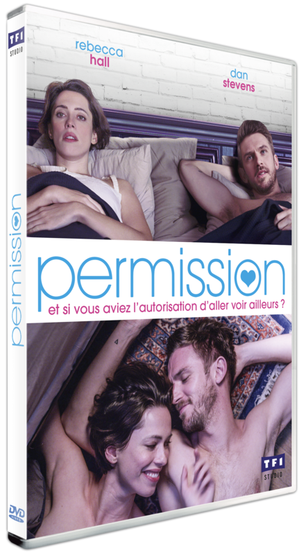 PERMISSION_DVD_3D