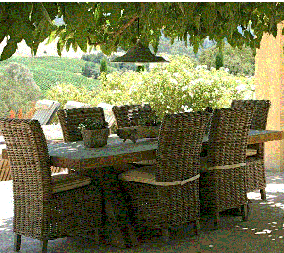 &patio1
