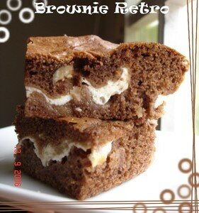 blog_brownie_retro