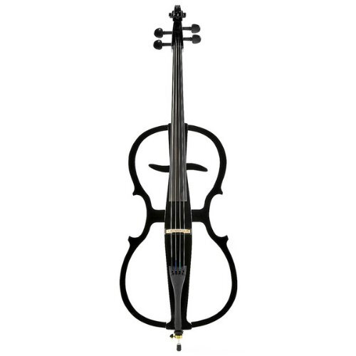 violoncelle