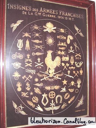 insignes_tissus