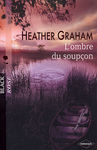 L_ombre_du_soupcon