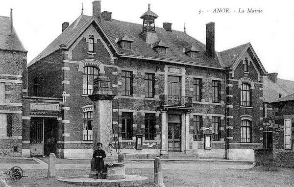 ANOR-La Mairie1