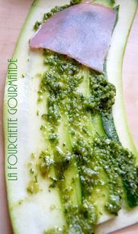 Rouleau courgette (4)
